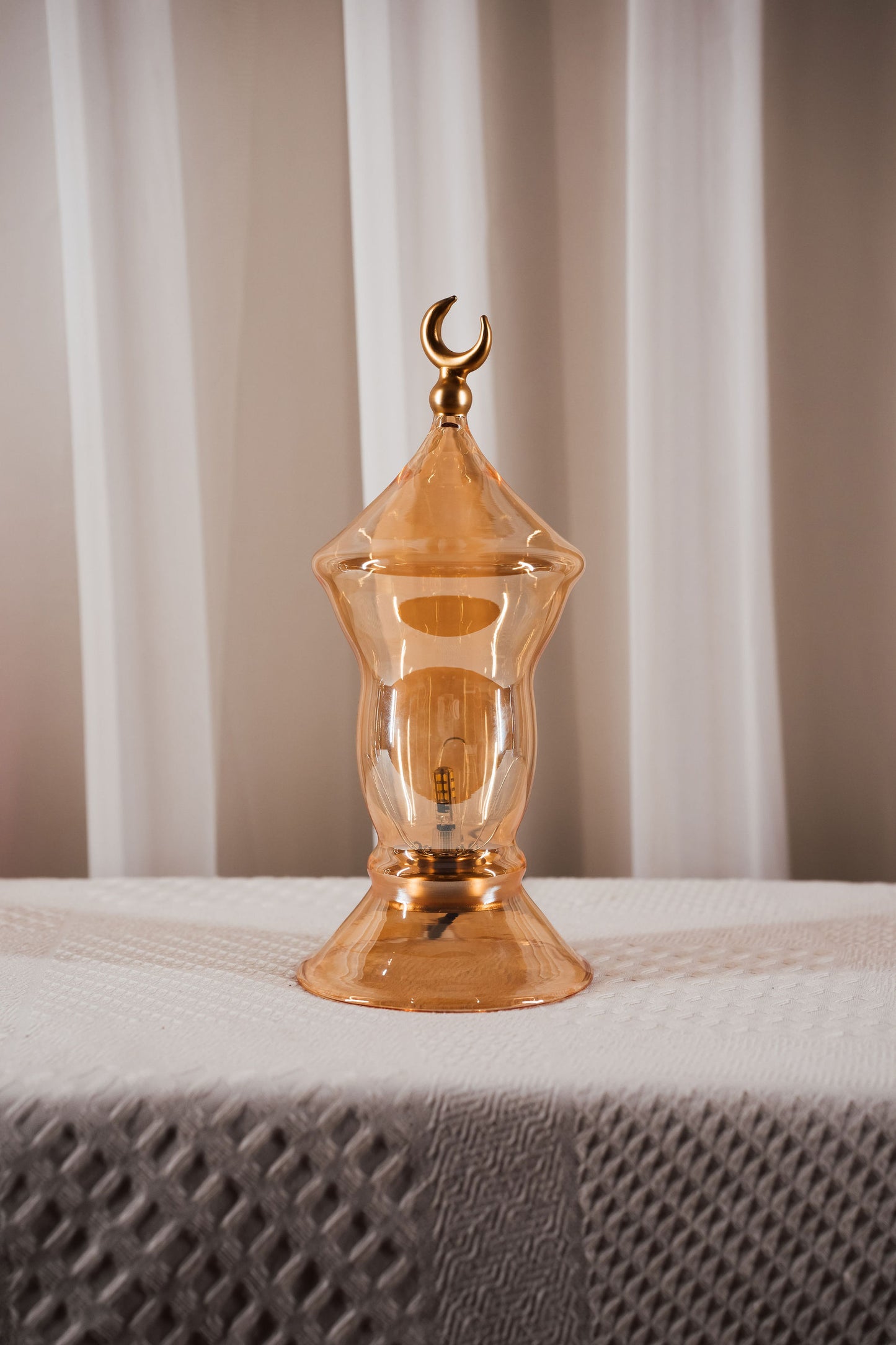 Nour Lantern