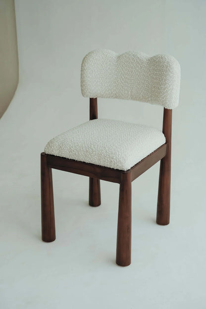 Louka Chair