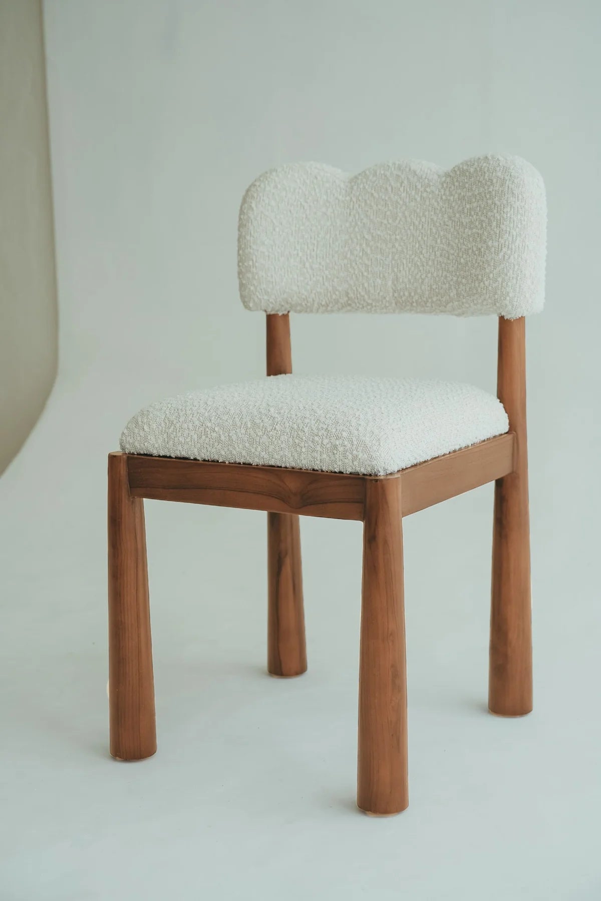 Louka Chair