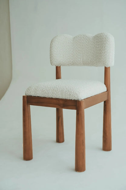 Louka Chair