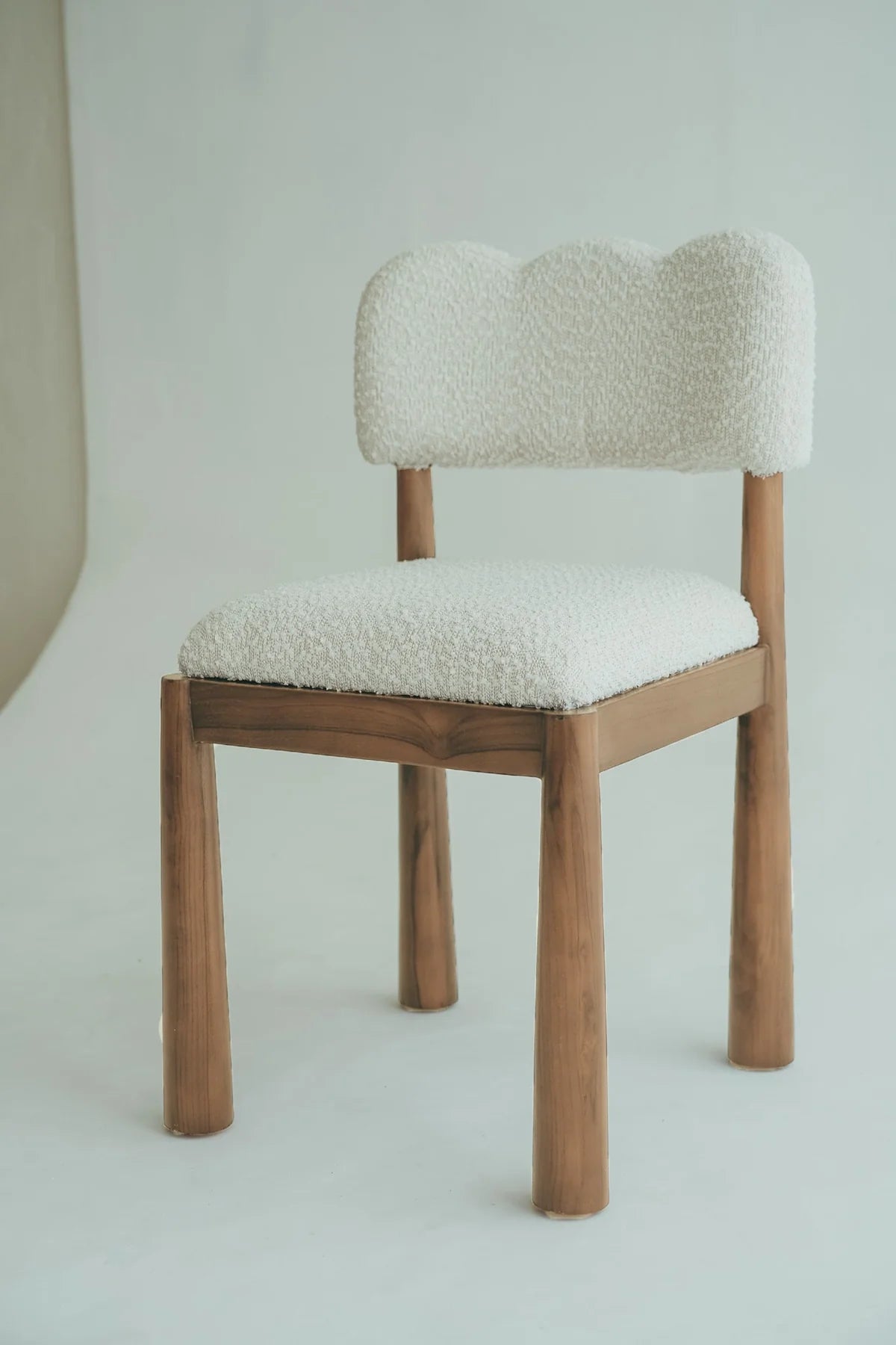 Louka Chair